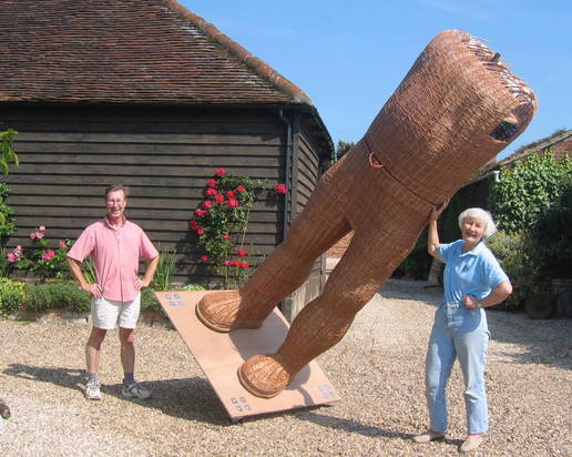 Gog1Magog '06 - 155.jpg